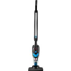 Bagless Vacuum Cleaners Bissell Featherweight 2024E