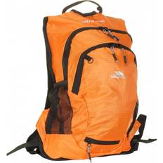Orange Bags Trespass Ultra 22L - Sunrise