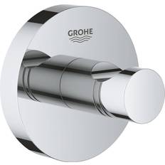 Grohe Towel Rails, Rings & Hooks Grohe Essentials (40364001)