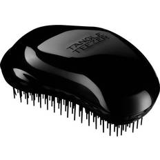 Hair Brushes Tangle Teezer Original