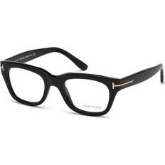 Tom Ford Glasses & Reading Glasses Tom Ford FT5178 001