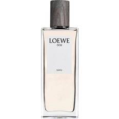 Loewe Men Fragrances Loewe 001 Man EdP 100ml