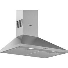 75cm Extractor Fans Bosch DWP74BC50B 75cm, Stainless Steel