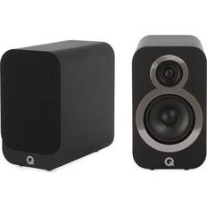 Stand- & Surround Speakers Q Acoustics 3010i