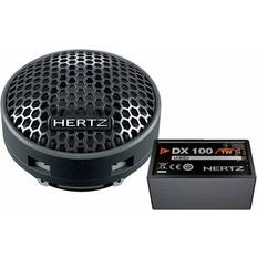 Hertz Boat & Car Speakers Hertz DT 24.3