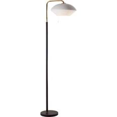 Artek Artek A811 Floor Lamp Floor Lamp 160cm