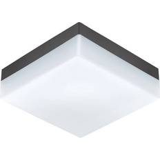 Eglo Sonella Ceiling Flush Light 21.5cm