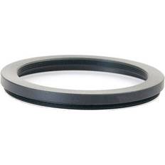 Step Up Ring 77-86mm
