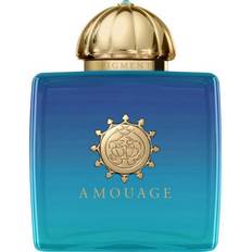Amouage Eau de Parfum Amouage Figment Woman EdP 100ml