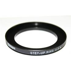 Tiffen Step Up Ring 77-82mm