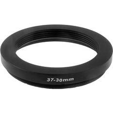 Phot-R Step Down Ring 37-30mm
