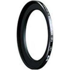 B+W Filter Step Up Ring 58-72mm