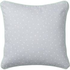 Bloomingville Small Dots Pillow 15.7x15.7"