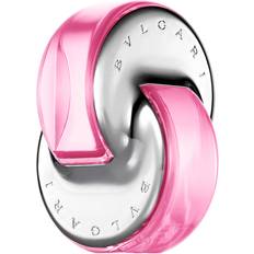 Bvlgari Women Eau de Toilette Bvlgari Omnia Pink Sapphire EdT 65ml