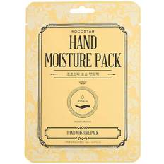 Hand Masks Kocostar Hand Moisture Pack 14ml