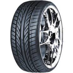 Goodride 35 % Tyres Goodride SA57 265/35 R22 102V XL
