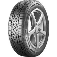 Barum 55 % Car Tyres Barum Quartaris 5 205/55 R16 94V XL