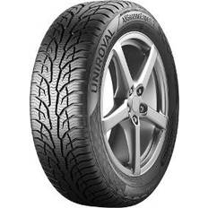 Uniroyal 45 % - All Season Tyres Uniroyal AllSeasonExpert 2 215/45 R16 90V XL