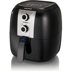 Cool Touch Fryers Morphy Richards 480003