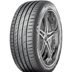 Kumho 45 % Car Tyres Kumho Ecsta PS71 XRP 225/45 ZR17 91W RunFlat