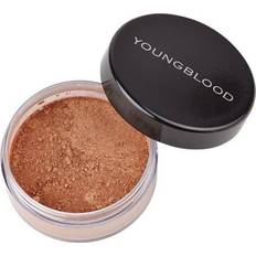Youngblood Highlighters Youngblood Lunar Dust Dusk