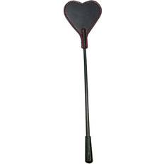 You2Toys Whips & Clamps You2Toys Bad Kitty Heart Mini Crop