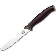Kitchen Devils Kitchen Knives Kitchen Devils Control Multi-Purpose Utility Knife