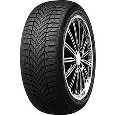 Nexen 45 % - Winter Tyres Car Tyres Nexen WinGuard Sport 2 SUV 245/45 R19 102V XL 4PR