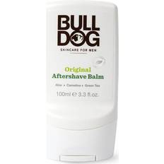 Bulldog After Shaves & Alums Bulldog Original After Shave Balm 100ml