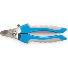 Ancol Ergo Large Nail Clippers