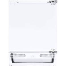 Stoves INT FRZ Integrated, White