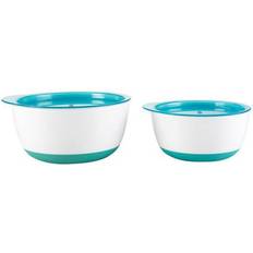 Green Kitchen Containers OXO Good Grips Kitchen Container 2pcs