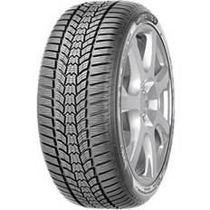 Sava 55 % Car Tyres Sava Eskimo HP2 215/55 R16 97H XL