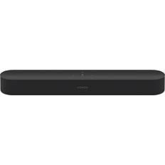 Sonos AirPlay 2 Soundbars & Home Cinema Systems Sonos Beam (Gen 2)