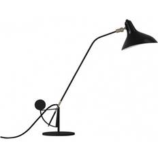Schottlander Table Lamps Schottlander Mantis BS3 Table Lamp 83cm