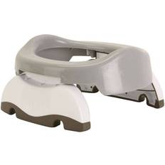 Potette Toilet Trainers Potette 2 in 1 Travel Potty