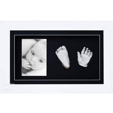 Babyrice Baby Handprint & Footprint Kit