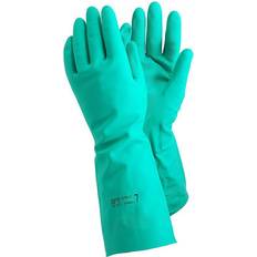 Ejendals Tegera 48 Nitrile Gloves