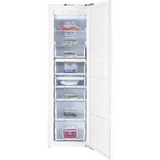 Blomberg Integrated Freezers Blomberg FNM 1541 IF White, Integrated