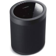 Yamaha Bluetooth Speakers Yamaha MusicCast 20