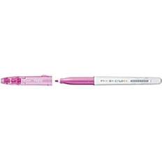 Pink Touch Pen Pilot Frixion Fibre Color Pen Pink