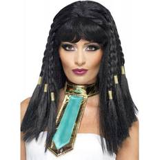 Smiffys Cleopatra Wig