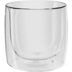 Zwilling Whisky Glasses Zwilling Sorrento Whisky Glass 26.6cl 2pcs