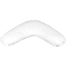 Fossflakes Nursing Pillow with Cover