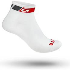 Gripgrab Socks Gripgrab Classic Low Cut Socks