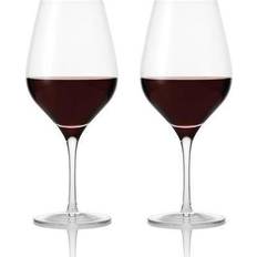 Aida Passion Connoisseur Red Wine Glass 64.5cl 2pcs