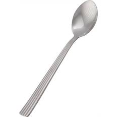 Aida Groovy Table Spoon 22.4cm