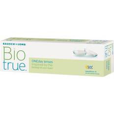 Bausch & Lomb Contact Lenses Bausch & Lomb Biotrue ONEDay 30-pack