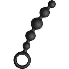 Anal Beads Sex Toys JoyDivision Joyballs Wave 17.5cm