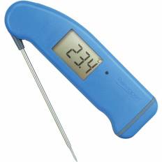 Purple Kitchen Thermometers ETI SuperFast Meat Thermometer 15.7cm
